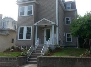 146 Vine St #3, Everett, MA 02149