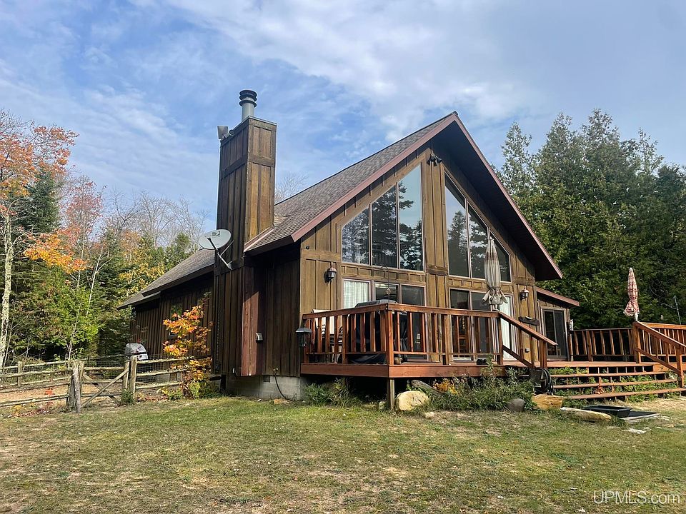 1st image of 4971 W Michibay Dr