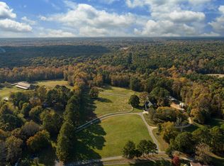 Homes Available Soon, Foxridge Meadow, Indian Trail, NC 28079