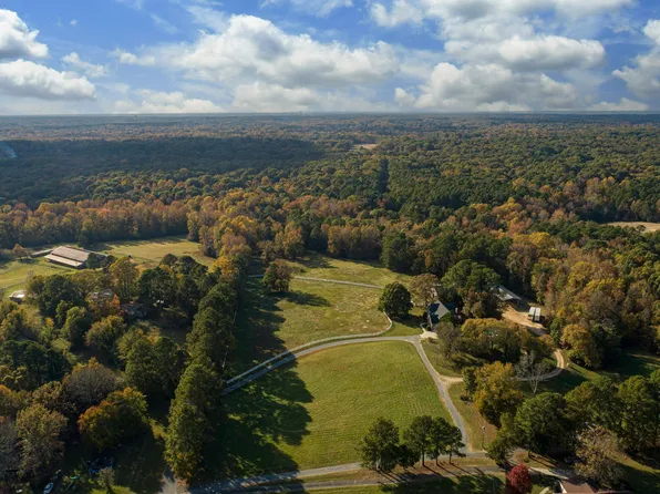 Homes Available Soon, Foxridge Meadow