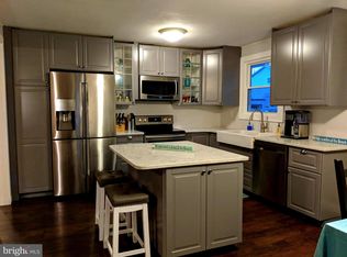 28292 Russell St, Millsboro, DE 19966