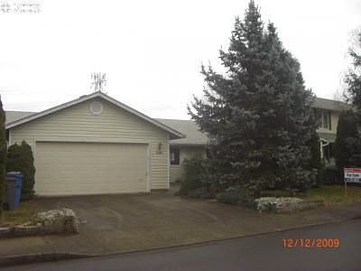 1st image of 15008 NE 50th St