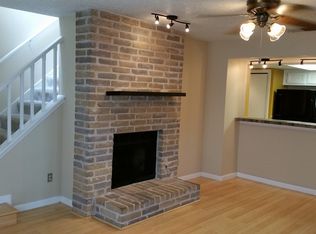 11301 Jollyville Rd APT B4, Austin, TX 78759