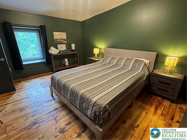 49 N Delaware Dr #3 — Photo 8