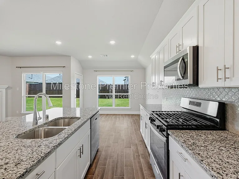 425 Hoot Owl Hl — Photo 11