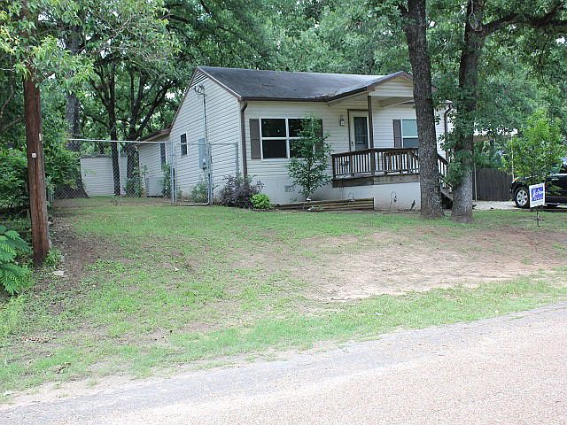 1st image of 137 Hickory Trl