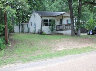 137 Hickory Trl, Gun Barrel City, TX 75156
