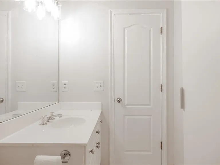 1232 Harris Commons Pl #1213 — Photo 20
