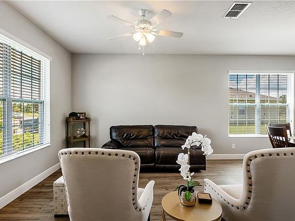 2nd image of 727 Black Eagle Dr