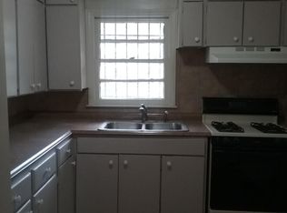 261 W Lake Dr NW #261, Atlanta, GA 30314