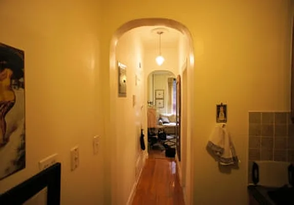 Rented by JM Preston Properties LLC | media 25