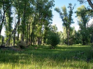 Kokanee Ct, Gunnison, CO 81230
