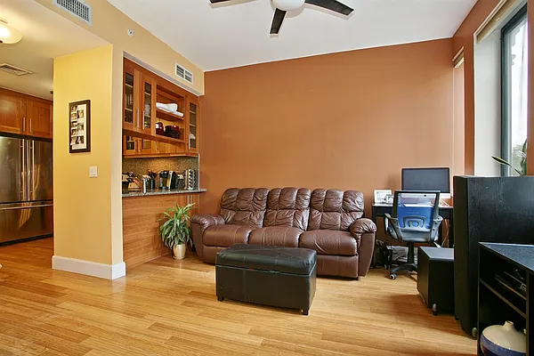 Rented by Corcoran | media 12