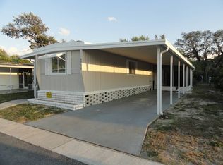 6710 Ballad Ln, New Pt Richey, FL 34653