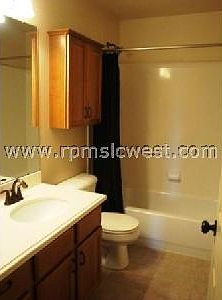 5th image of 7544 W Castlebar Dr