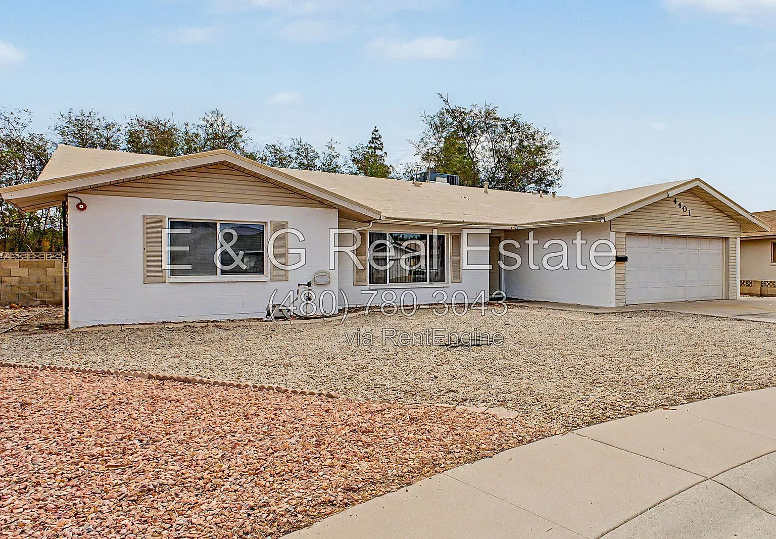 6 bed, 2.0 bath, 1992 sqft, $2,500 — Photo 4