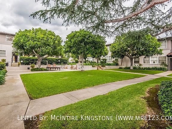 5th image of 610 W Foothill Blvd #616-B