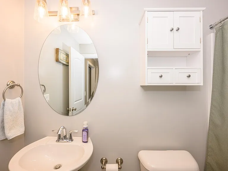 236 Butterfield Dr — Photo 19