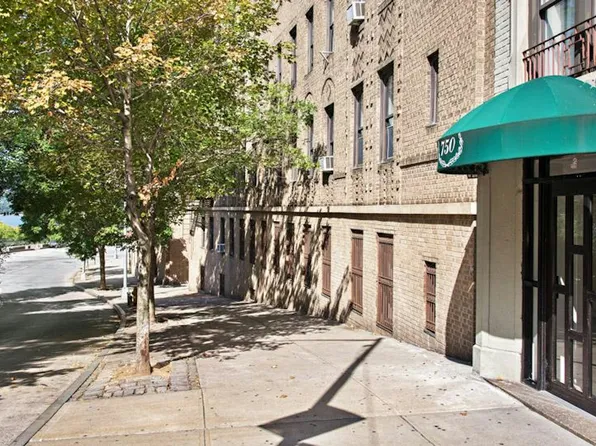 750 Riverside Drive 3B image 8 of 8