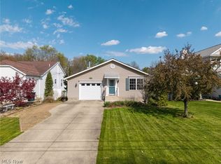 249 Waverly Ave, Wadsworth, OH 44281