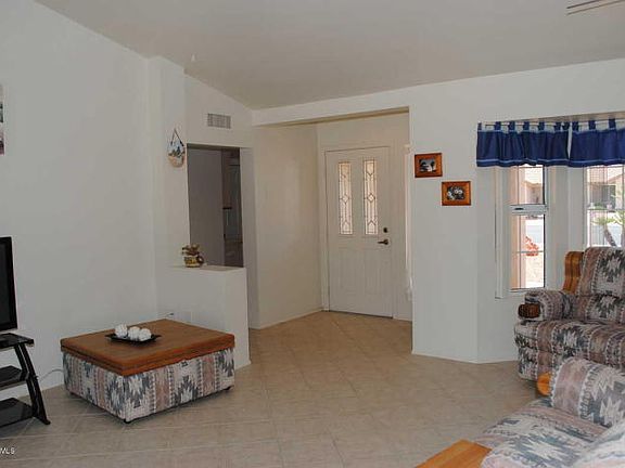2nd image of 14804 W Heritage Dr