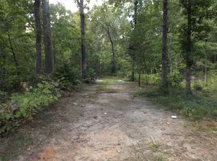 116 Chauga Valley Rd, Westminster, SC 29693