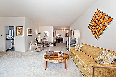 Sold by Nest Seekers International