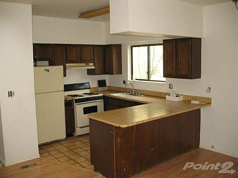 2 kitchen