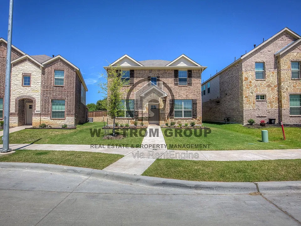 10013 Elkhorn Dr