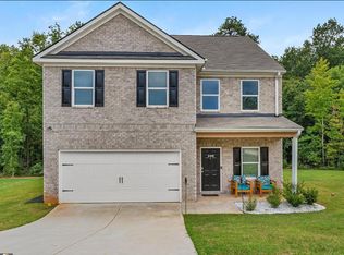 220 Triumph Trl #1, Covington, GA 30016