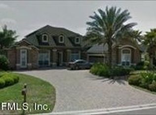 2000 Rivers Own Rd, Saint Augustine, FL 32092