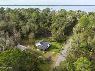 7809 Riverdale Rd, Saint Augustine, FL 32092