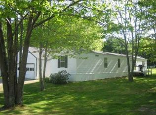 3 Amys Cir, Dresden, ME 04342