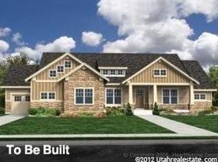 3654 N 800 E, North Ogden, UT 84414