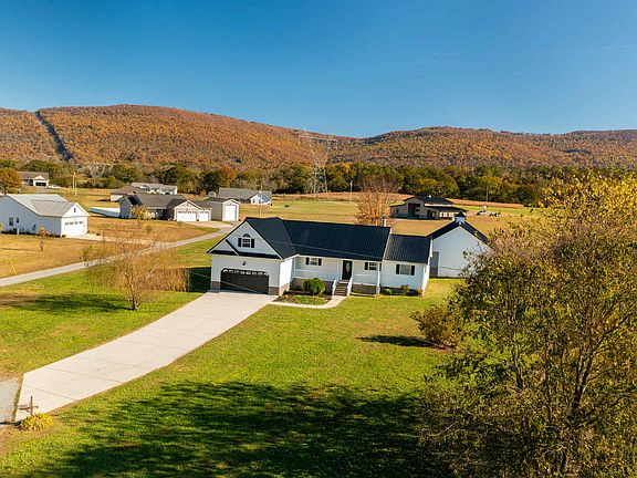 11th image of this home