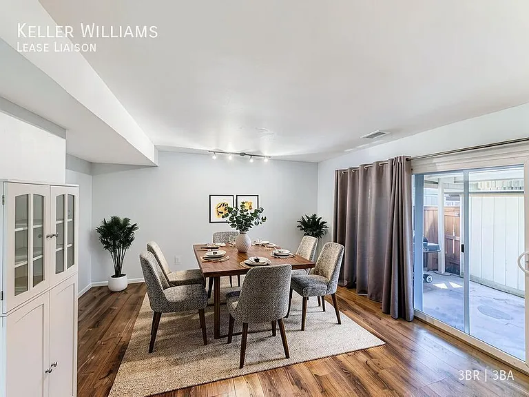 9239 E Nassau Ave — Photo 7