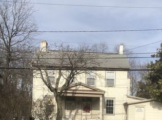 3307 Marne Hwy APT A, Mount Laurel, NJ 08054