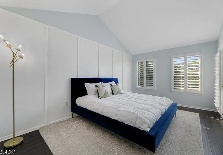 13 Knox Ct — Photo 6