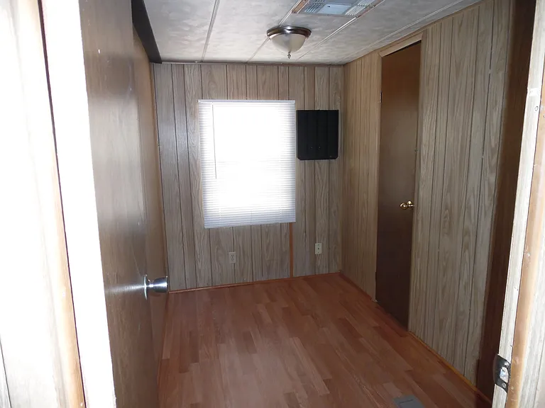 2200 N 3rd St #3 — Photo 5