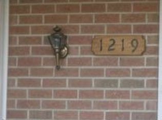 1219 Pine Ridge Dr, Perkiomenville, PA 18074