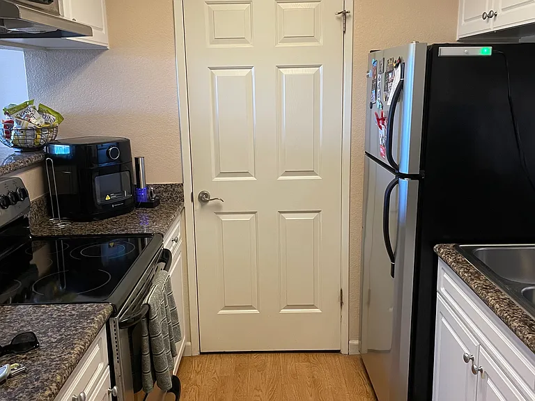 460 Bollinger Canyon Ln #186 — Photo 3