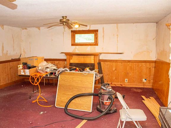 5th image of 6751 Charles St