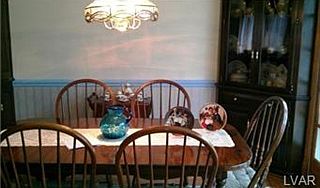 4th image of 124 Moorestown Dr