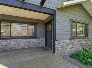 2435 Glyndon Ave, Venice, CA 90291