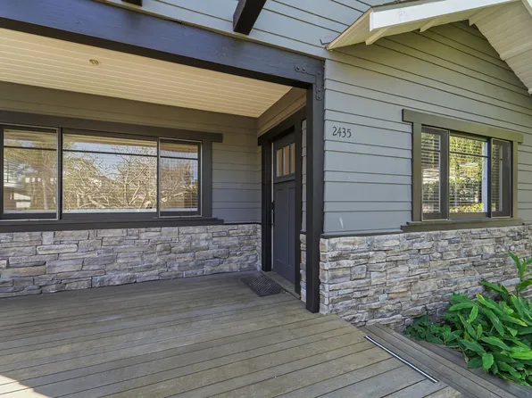 2435 Glyndon Ave, Venice, CA 90291