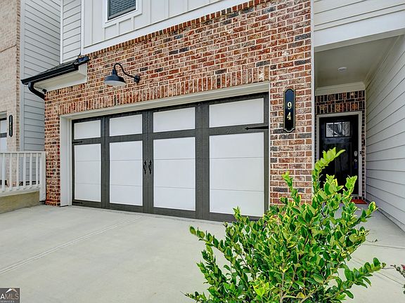 2nd image of 94 Depot Landing Rd