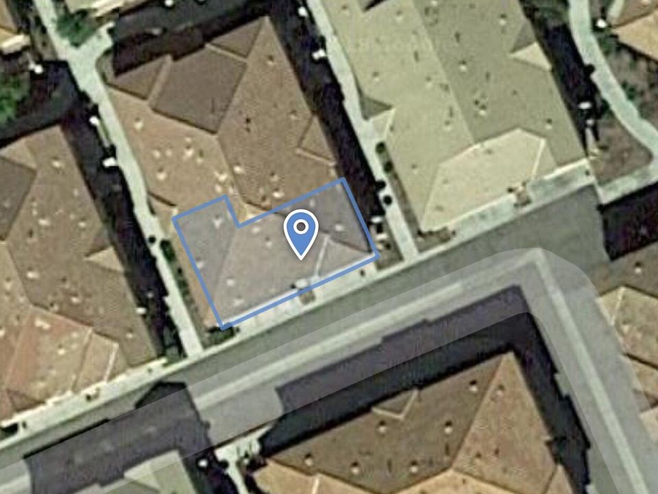 2nd image of 15629 Lasselle St APT 53