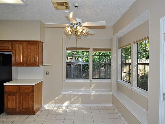 2nd image of 4522 Echo Falls Dr