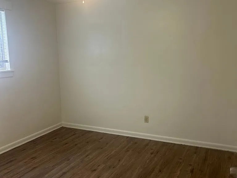 238 9th Ave Pl — Photo 10