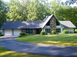224 Grant 835 St #835, Sheridan, AR 72150